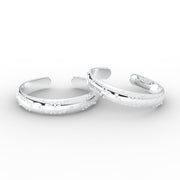 unique-style-adjustble-gold-toe-rings-in-sterling-silver-mgs11437sleep-nl-wg